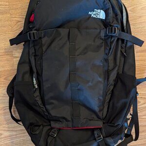 The North Face Basin 36L Daypack